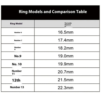 2026 Smart Ring – Health & Fitness Tracker